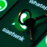 WhatsApp introduces passkeys for secure backups