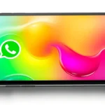 WhatsApp launches Liquid Glass redesign for select iOS users