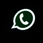 WhatsApp Plus may be malware that steals data and spies on you