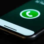 WhatsApp undergoes major changes on iPhone soon arriving