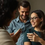 When an ex uses Family Sharing against you and your options