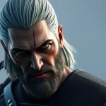 When is The Witcher Season 5 release date on Netflix?