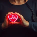 Why Experts Recommend Heartbeat Budgeting for Better Health