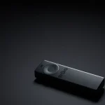 Why the Fire TV Stick 4K Select is Faster and Has All Apps