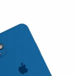 Win Apple iPhone 17 Pro or Air in 9to5Rewards Giveaway