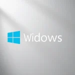 Windows 10 end of support: implications, affected users, and solutions