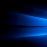 Windows 11 25H2 update available but full of issues