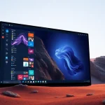 Windows 11 adopts top feature from Apple Vision Pro with Meta's help