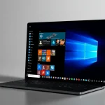 Windows 11 introduces a groundbreaking change to its interface