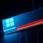 Windows 11 introduces proactive memory diagnostics for RAM crashes