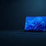 Windows 11 Pro License for Only 13.63 Euros and Office 2021 Discount