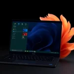 Windows 11 update arrives faster and more compact