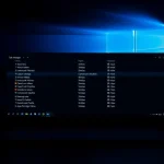 Windows 11 update causes annoying issue in Task Manager