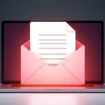 Windows Copilot integrates with Gmail and creates Office documents