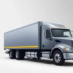 Winning Truck Service Process Explained