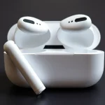 Wired compares AirPods Max with five competitors in blind test