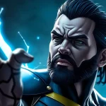 X-Men Original Star Shares Bad News About Avengers: Doomsday Return