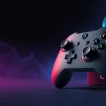 Xbox Cloud Gaming will launch free ad-supported version soon