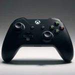 Xbox controller drifting solution: outdated but effective tips