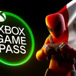 Xbox Game Pass aumenta precios en México y Argentina