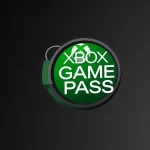 Xbox Game Pass changes risk damaging consumer trust