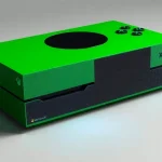 Xbox más allá de la consola: presente y futuros posibles