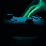 Xbox may exit console market to focus solely on software