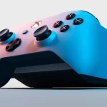 Xbox Next may solve major console issues