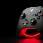 Xbox plans to replace PC Game Pass with new ad-supported console subscription