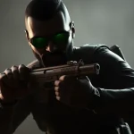 Xbox raises Game Pass price, doubling monthly cost for Call of Duty