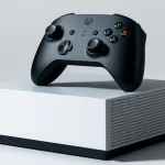 Xbox Series X and Series S remain strong in the market