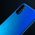 Xiaomi 17 Pro Max tiene batería 55% más grande que iPhone 17 Pro Max