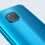 Xiaomi 17 Pro's coolest feature coming to other models
