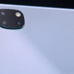 Xiaomi 17 Ultra features 200MP quad rear camera setup