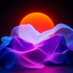 Xiaomi comparte cómo actualizar rápidamente a HyperOS 3 en tu móvil