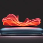 Xiaomi lanza su nueva freidora de aire doble en España