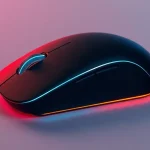 Xiaomi launches an affordable wireless mouse that outshines competitors