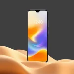 Xiaomi launches HyperOS 3 globally: mobile updates this month