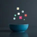 Your favorite apps will work within ChatGPT changing your chats forever