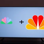 YouTube and NBC Dispute Over the Future of TV Bundles