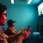 YouTube will use AI to remaster your old videos to 4K