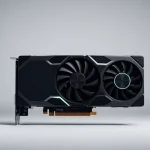 YouTuber modifies Nvidia RTX 5050 and sets multiple 3DMark records