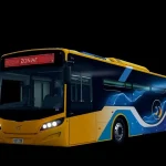 Zonar Bus Suite Launches Following ez enRoute Acquisition