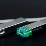 25G SFP28 LR vs SR Optics Importance Explained