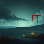 5 facts you should know about It: Welcome to Derry