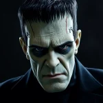 5 Guillermo del Toro films to watch before Frankenstein