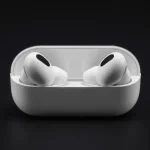 9to5Mac Daily October 30 2025 AirPods Pro lawsuit updates