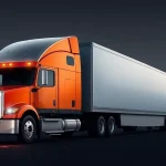 ACT Research shows ongoing contraction in for-hire trucking capacity