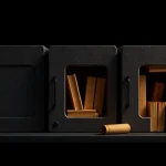 Active Archive Alliance introduces three archive tiers