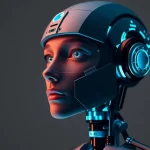 Adobe unveils AI features to enhance video, photo and design workflows